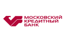 Банк Московский Кредитный Банк в Поляне